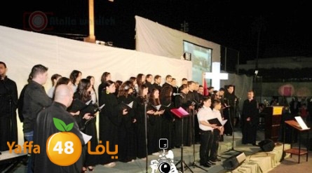 jordan j930 (25).jpg